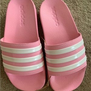 Adidas adillette sandals